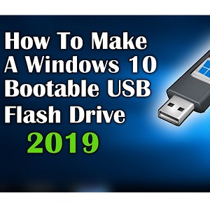 office 2011 for mac burn to usb in windows 10