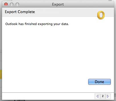 better exporter for outlook 2011 mac